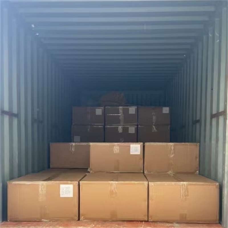 福建漳州诏安县到阿克苏物流公司——一站式服务，让货运更便捷（阿克苏到全国货运物流公司）