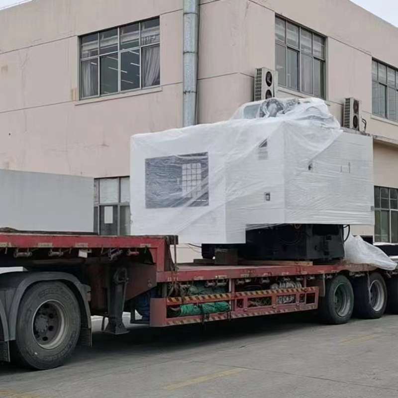 福建漳州诏安县到靖江物流公司——一站式货运服务专家（靖江专线物流网点查询）