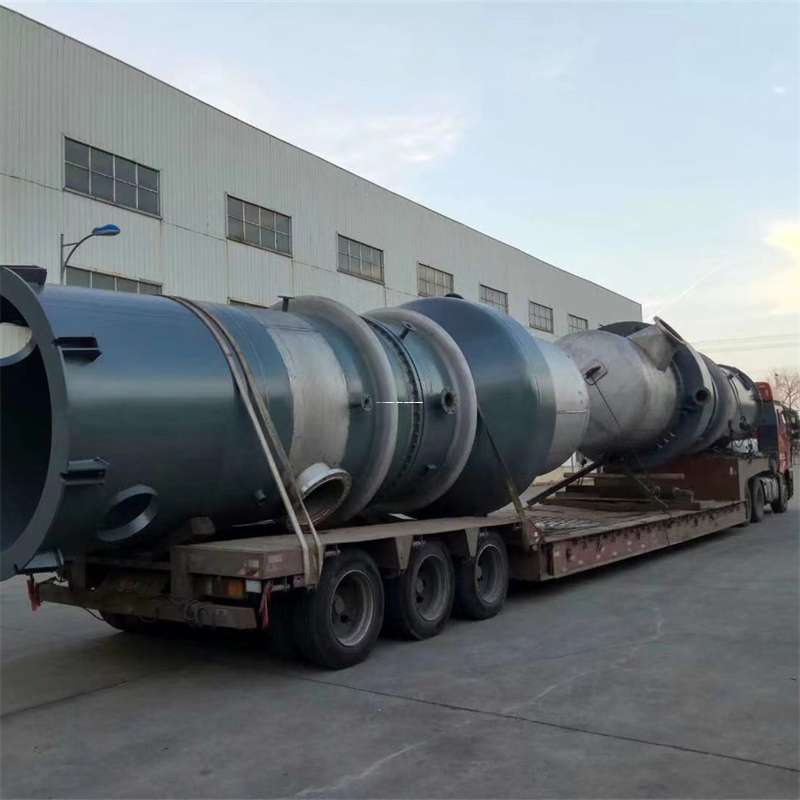 福建漳州诏安县至淮南货运专线——一站式物流服务，让您的货物畅行无忧（淮南货运公司电话）