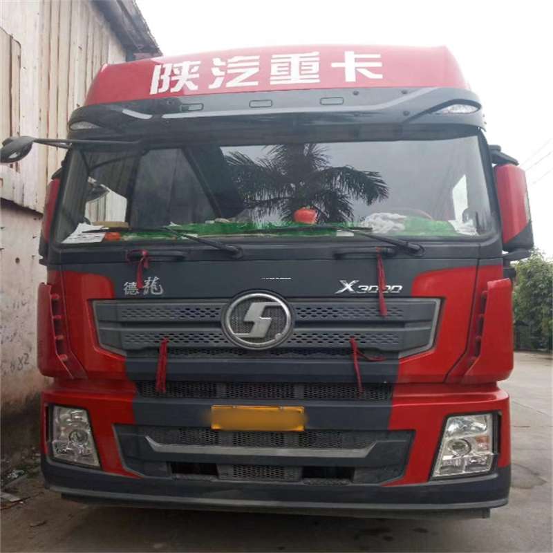 福建漳州诏安县到海南物流公司——一站式服务，让货运更便捷（到海南的物流公司）