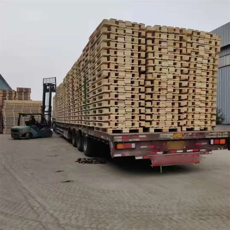 福建漳州诏安县至清徐货运专线，一站式物流服务助您成功（清徐物流,清徐配货站,清徐货运信息部联系电话号码）