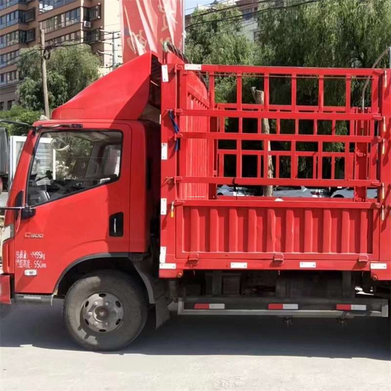 福建漳州诏安县至宁海货运专线，一站式物流服务助您成功！（宁海到宁波物流）