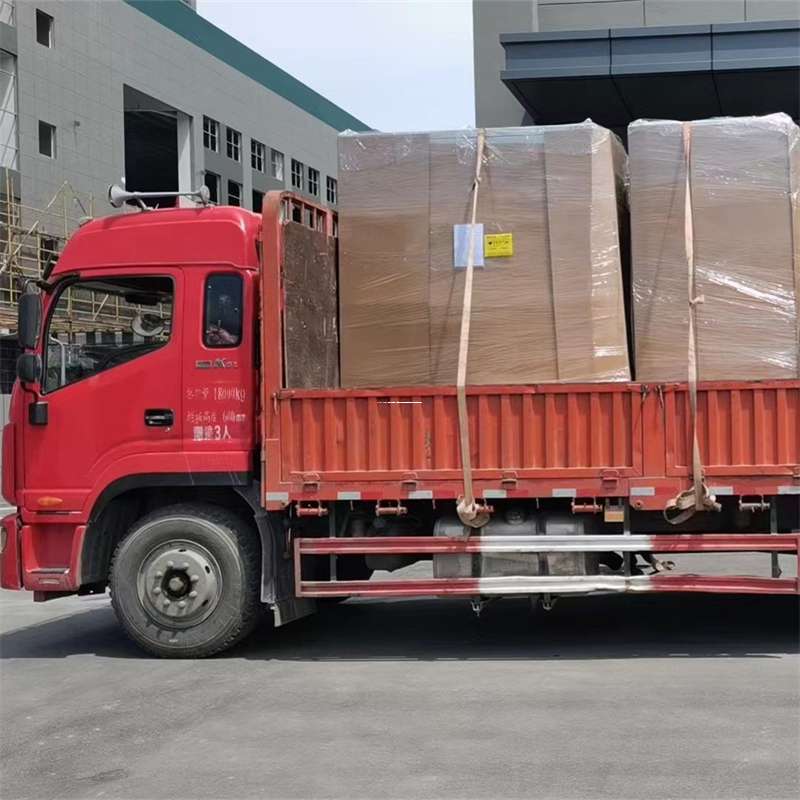 福建漳州诏安县到肥东物流公司，一站式服务为您的货物保驾护航（肥东物流公司电话号码）