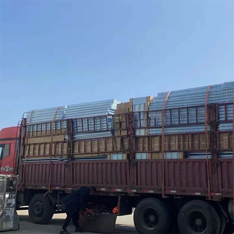 福建漳州诏安县到渭南物流公司一站式服务，让货运更轻松（到渭南物流公司一站式服务,让货运更轻松一些）