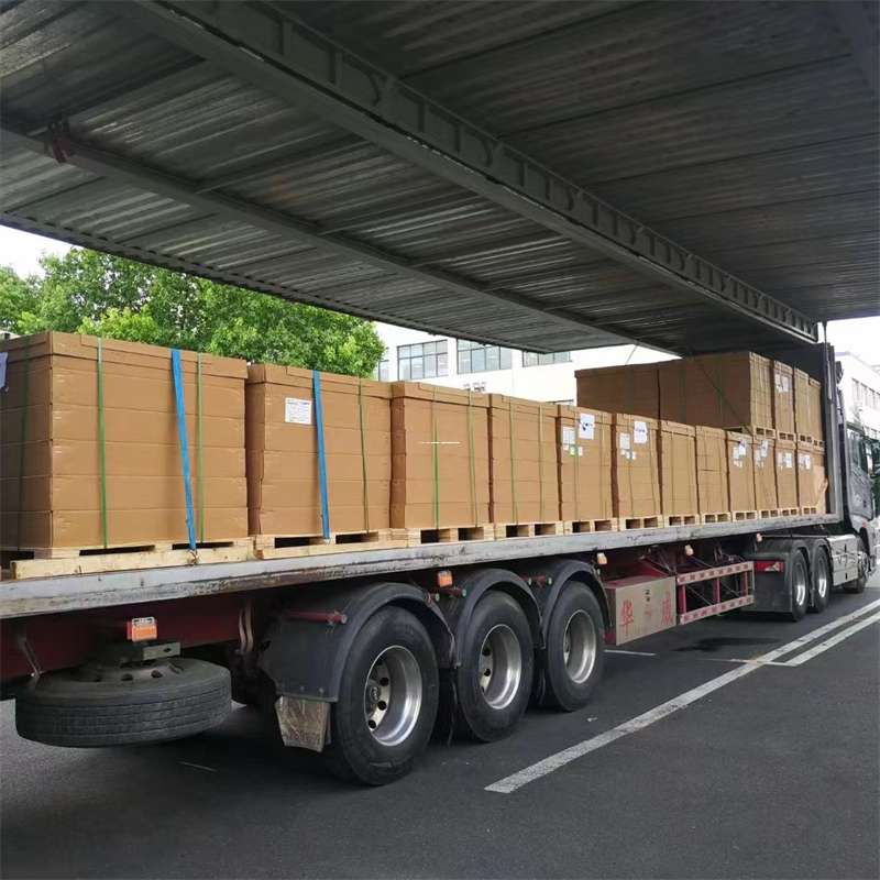 福建漳州诏安县到渭南物流公司——专业货运，全程无忧（渭南专线物流）