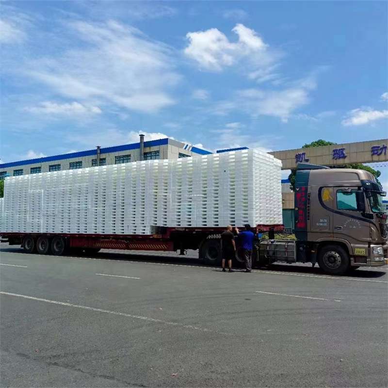 福建漳州诏安县到玉林物流公司——一站式服务，让货运更轻松（玉林专线物流）