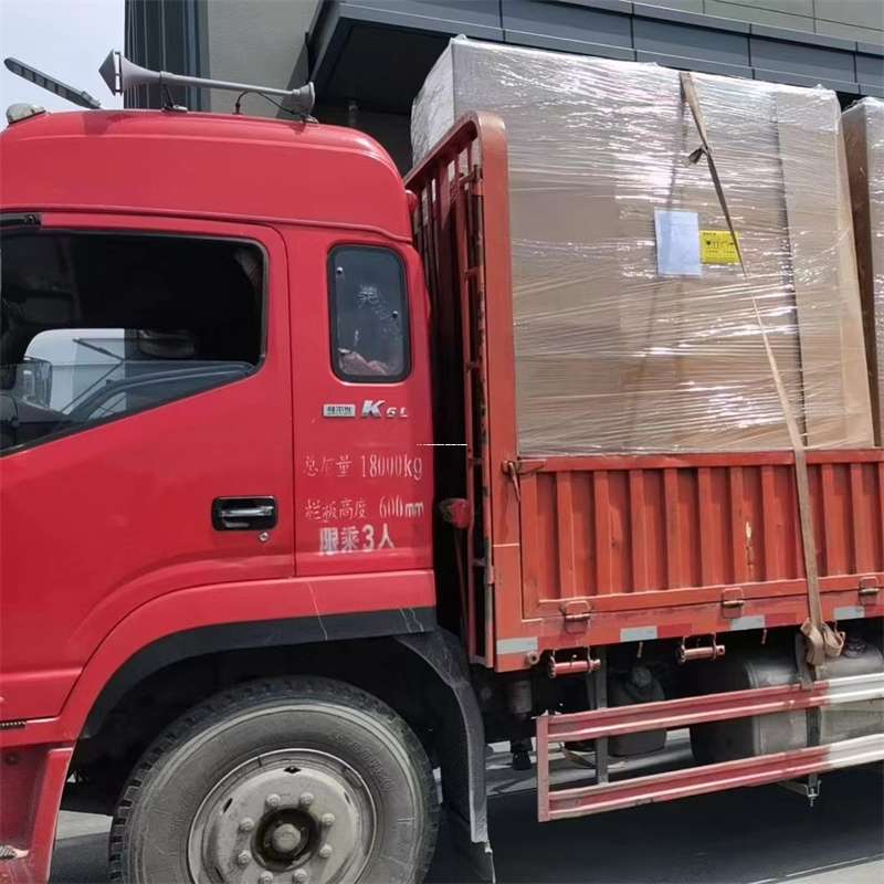 福建漳州诏安县至铜川货运专线一站式物流服务，让您的货物畅行无忧（陕西铜川货运部电话）