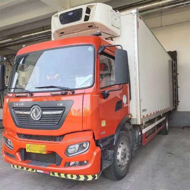 福建漳州诏安县到西安物流公司——一站式服务，货运无忧（到西安的物流公司）