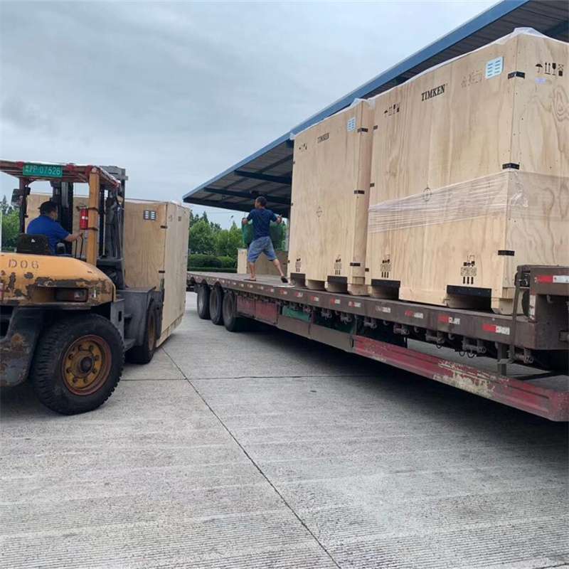 福建漳州诏安县至延安货运专线，一站式物流服务助您成功！（延安到西安货运部电话）