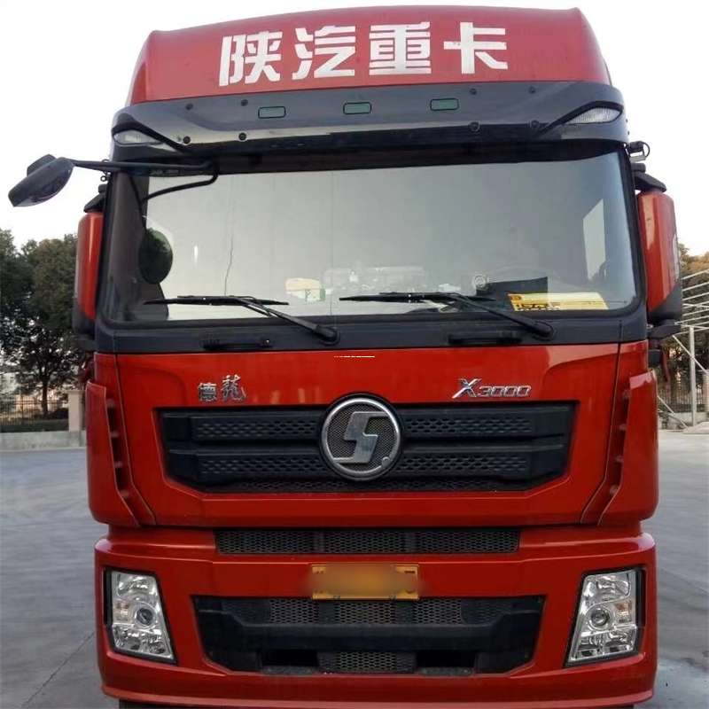 福建漳州诏安县到临海物流公司-一站式服务，让货运更轻松（临海物流公司电话号码是多少）