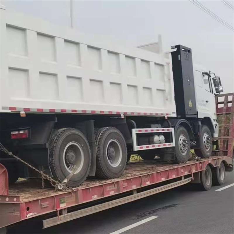 福建漳州诏安县到鄂托克旗物流公司一站式货运服务，高效直达（鄂尔多斯市鄂托克旗快递）