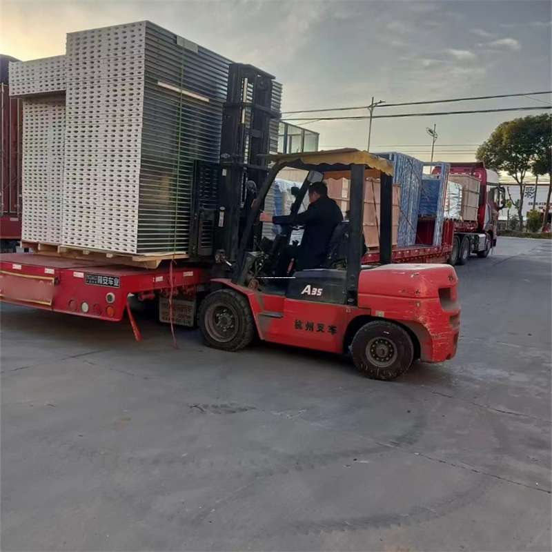 福建漳州诏安县到巴彦淖尔物流公司一站式服务，让货运更轻松（到巴彦淖尔物流公司一站式服务,让货运更轻松一些）