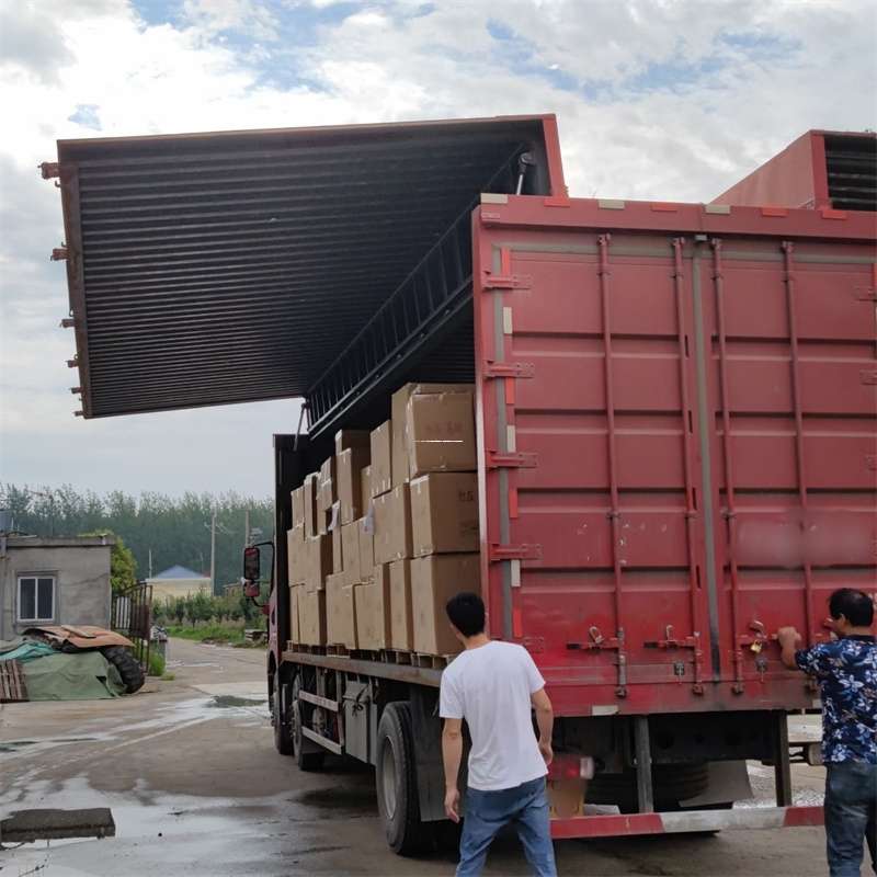 福建漳州诏安县到陇南物流公司一站式货运服务，满足您的各种需求（陇南物流运输公司）