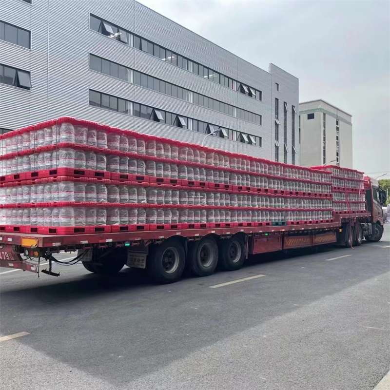 福建漳州诏安县到乌鲁木齐物流公司——一站式服务，让货运更轻松（到乌鲁木齐的物流公司）