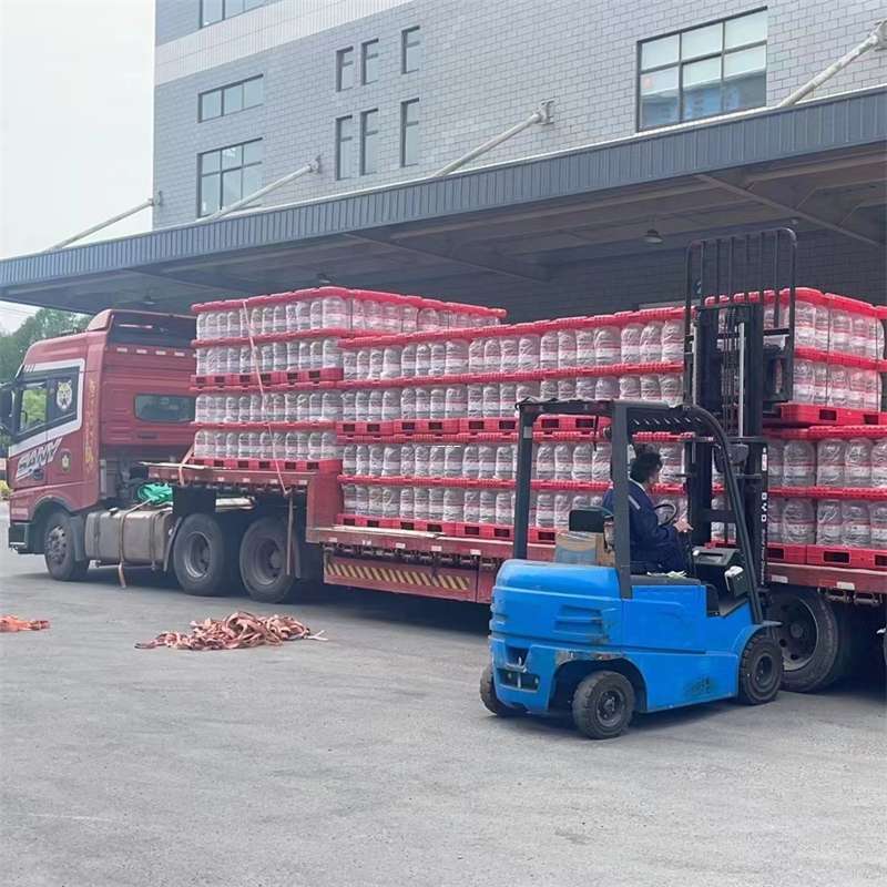 福建漳州诏安县到宁波物流公司——一站式服务，让货运更轻松