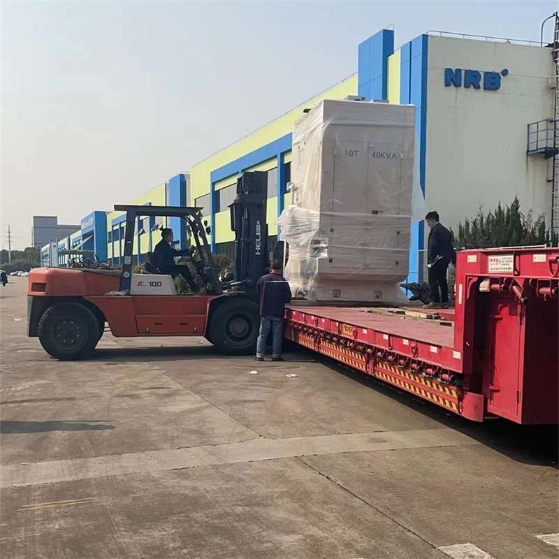 福建漳州诏安县至延边货运专线一站式物流服务，畅享高效便捷运输体验