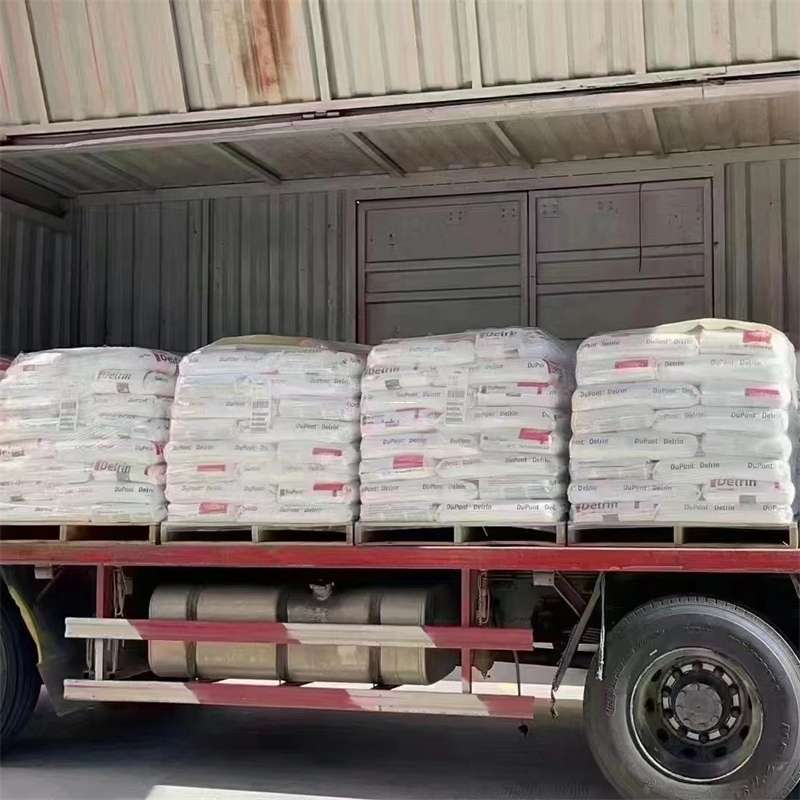福建漳州诏安县到苏州张家港物流公司——一站式货运服务专家