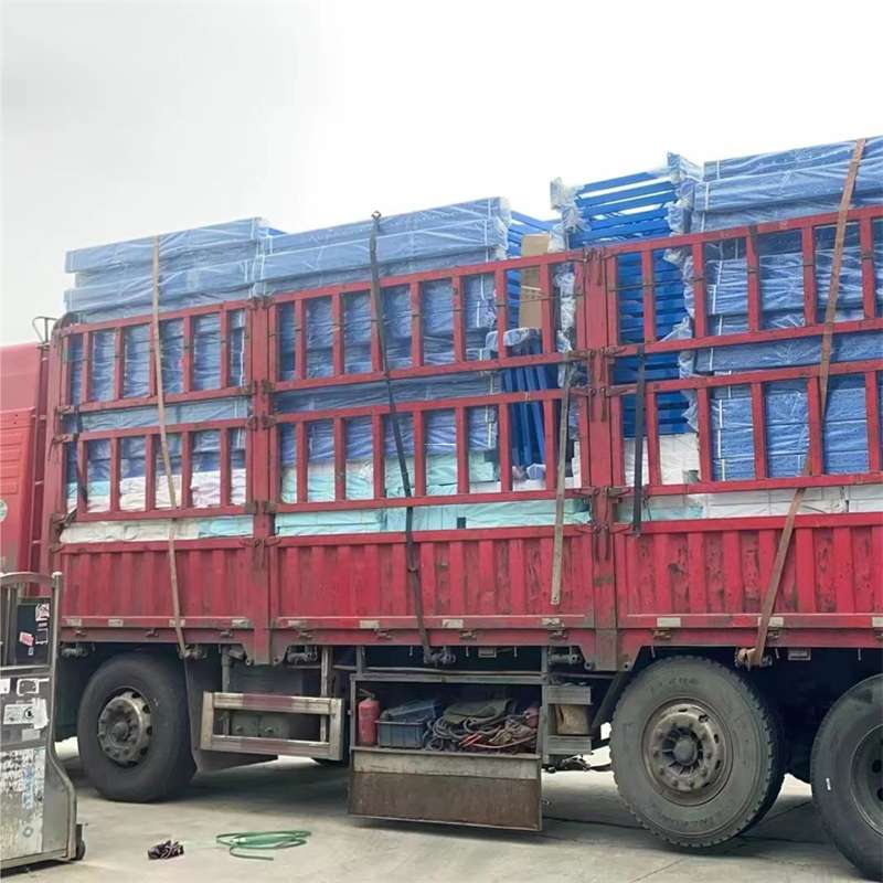 福建漳州诏安县到苏州高新区物流公司，专业货运直达