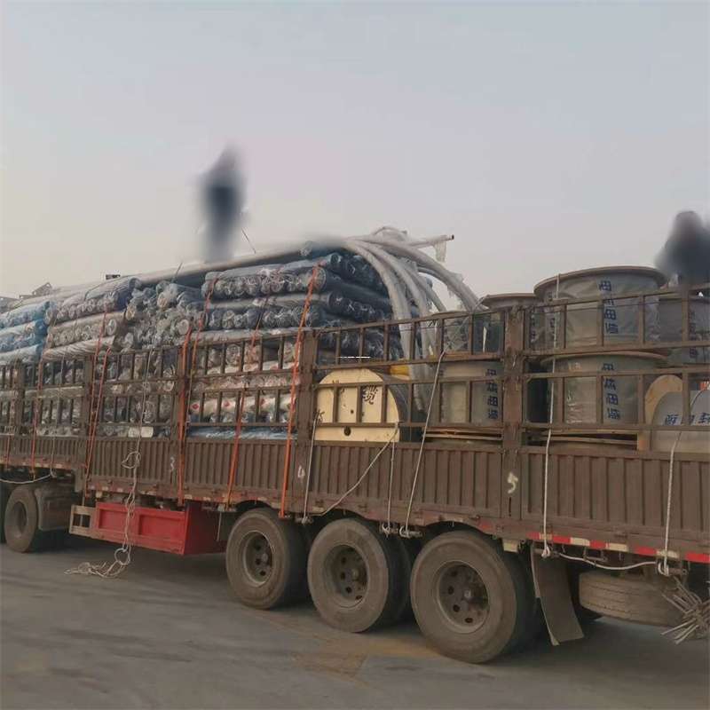 福建漳州诏安县到濮阳物流公司——一站式服务，满足您的各种物流需求