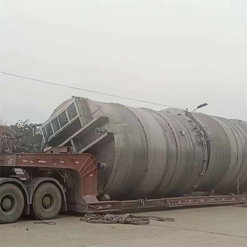 福建漳州诏安县至苏州吴江货运专线高效、便捷、一站式服务（吴江货运电话）