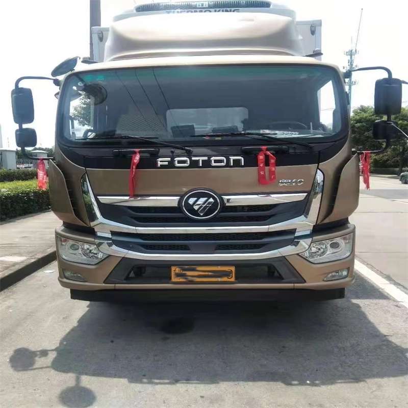 福建漳州诏安县到济南物流公司——专业运输，服务优质