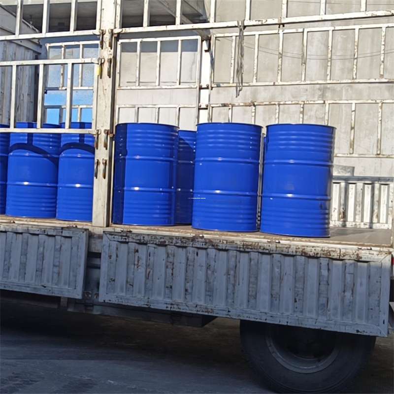福建漳州诏安县至广西货运专线一站式物流服务，让您的货物畅行无忧