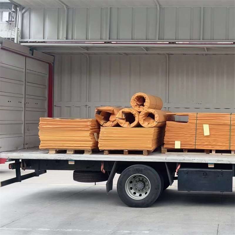 福建漳州诏安县到天津物流公司一站式服务，让货运更轻松