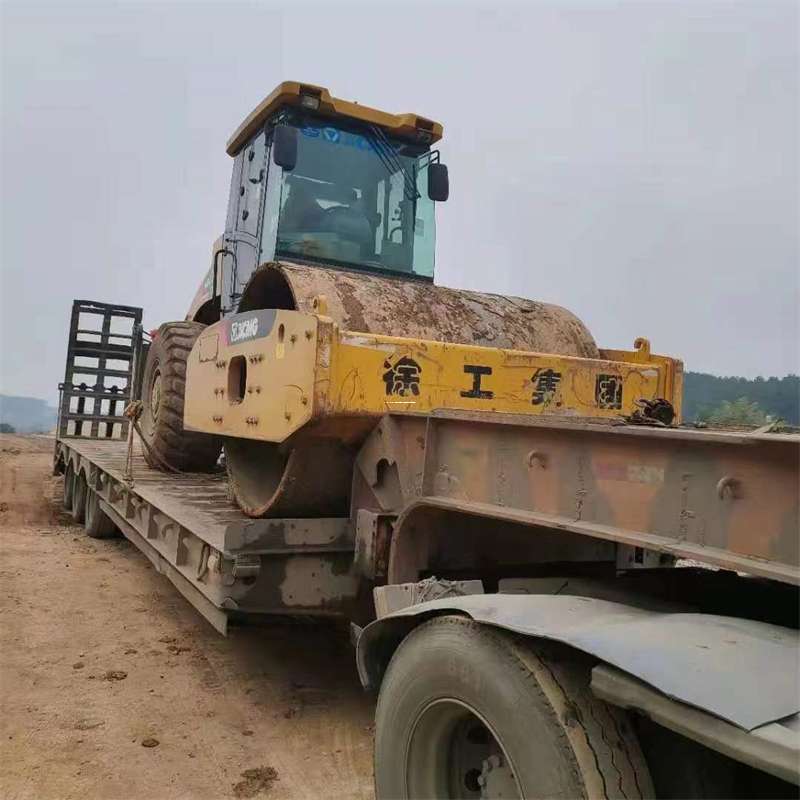 福建漳州诏安县到漳州物流公司，专业运输服务为您保驾护航