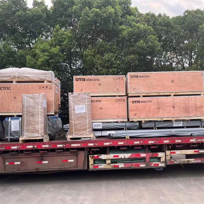 福建漳州诏安县到鸡西物流公司，一站式服务让您的货物运输无忧
