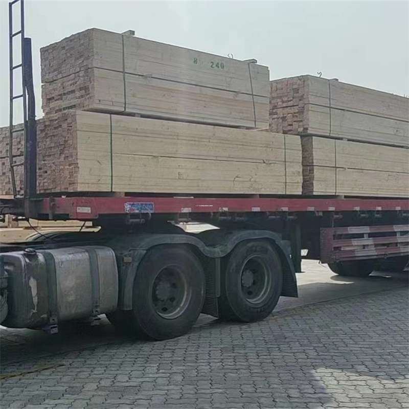 福建漳州诏安县至鸡西货运专线一站式物流服务，高效便捷通全国