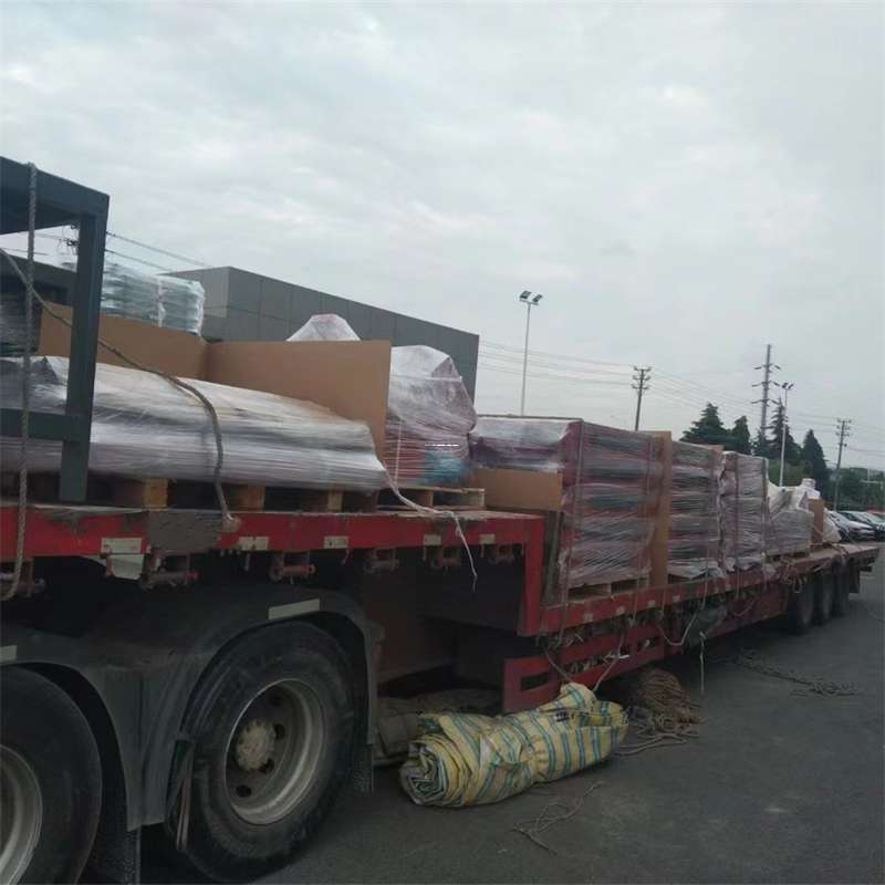 福建漳州诏安县到宿迁物流公司——专业运输，一站式服务