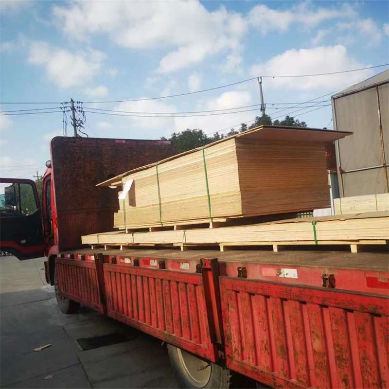 福建漳州诏安县到河北物流公司——一站式服务，让货运更便捷