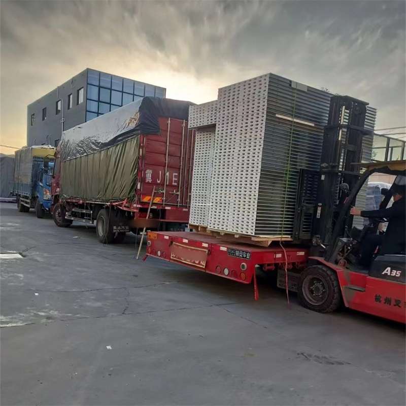 福建漳州诏安县至江西货运专线一站式物流服务，让您的货物畅行无忧