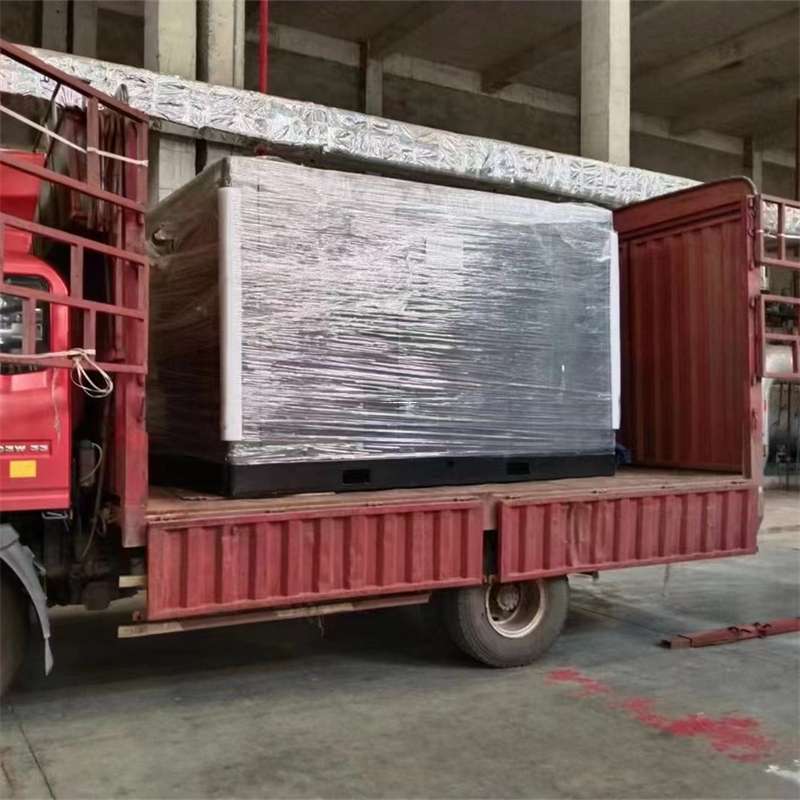 福建漳州诏安县到石嘴山物流公司一站式货运服务，满足您的各种需求