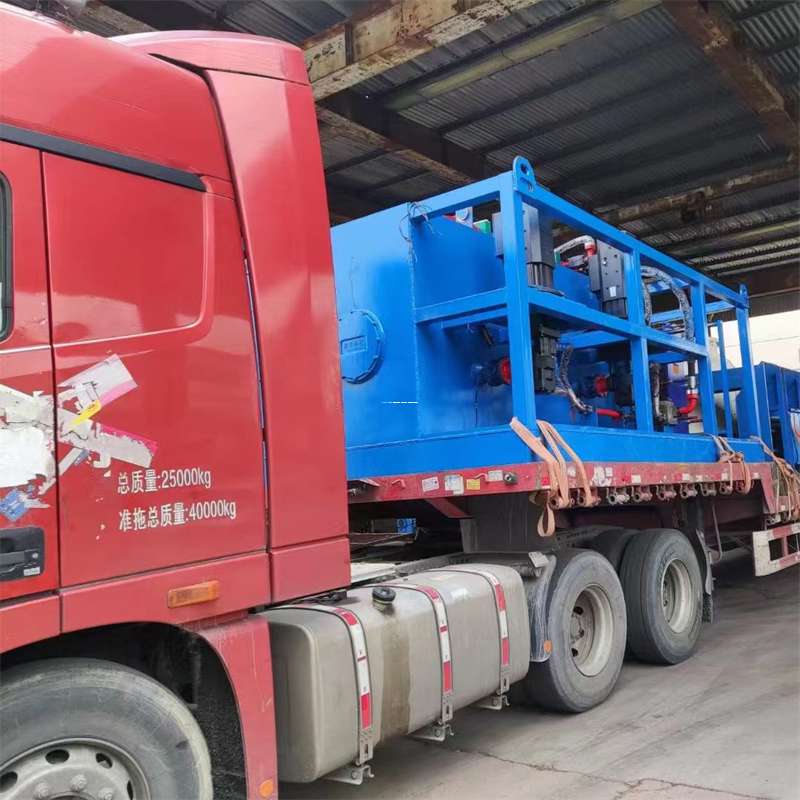 福建漳州诏安县到府谷物流公司，专业运输服务，让您的货物畅行无忧（府谷物流公司电话）