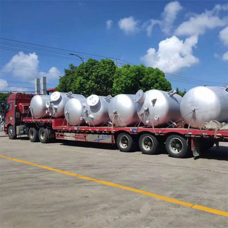 福建漳州诏安县至河南货运专线一站式物流服务，让您的货物畅行无忧