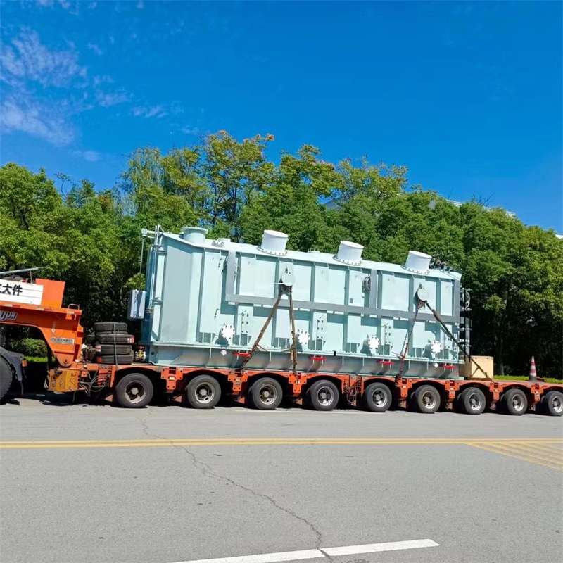 福建漳州诏安县到马鞍山物流公司——专业运输，安心托付