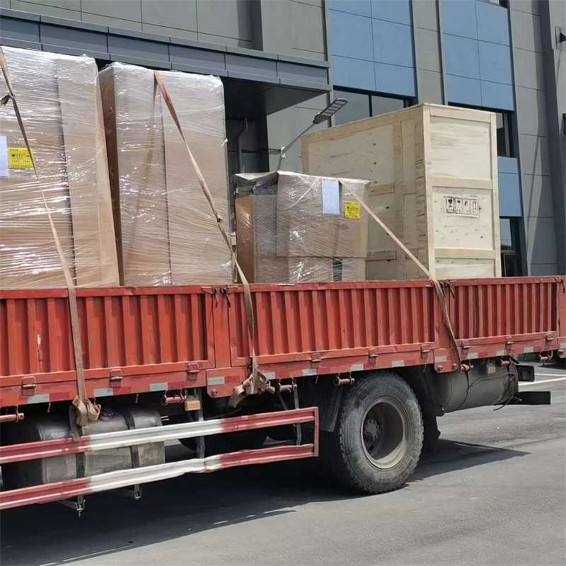 福建漳州诏安县到鄂州物流公司一站式服务，满足您的各种物流需求