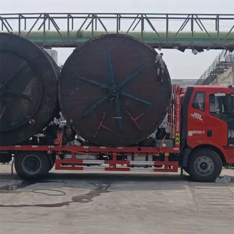 福建漳州诏安县到马鞍山物流公司——一站式服务，让货运更便捷
