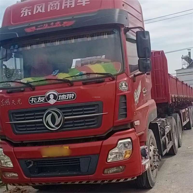 福建漳州诏安县到丽水物流公司——一站式服务，让货运更轻松