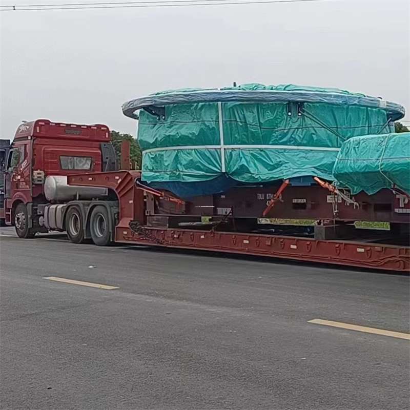 福建漳州诏安县到河南商丘虞城县物流公司上海至河南商丘虞城县货运专线