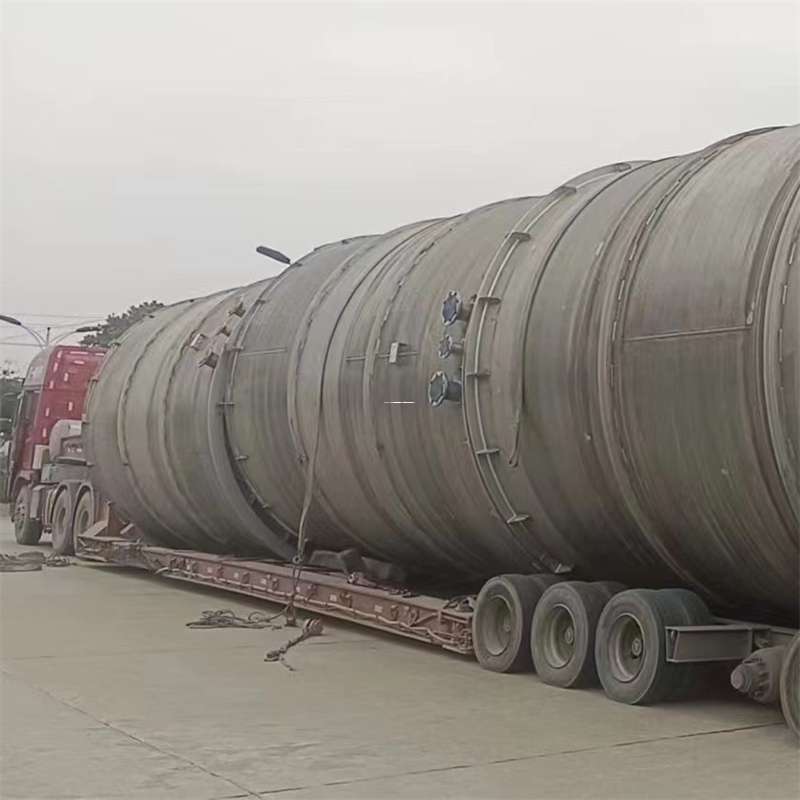 福建漳州诏安县至庄河货运专线，一站式物流服务助您成功！（庄河到大连物流车电话）