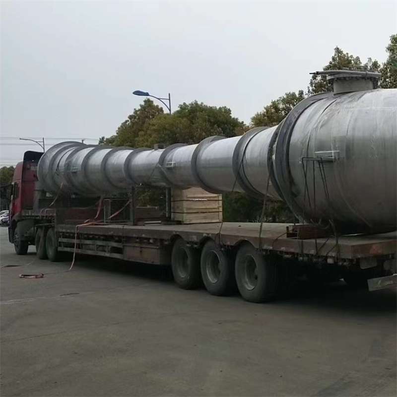 福建漳州诏安县到南阳物流公司，一站式服务为您提供高效运输体验