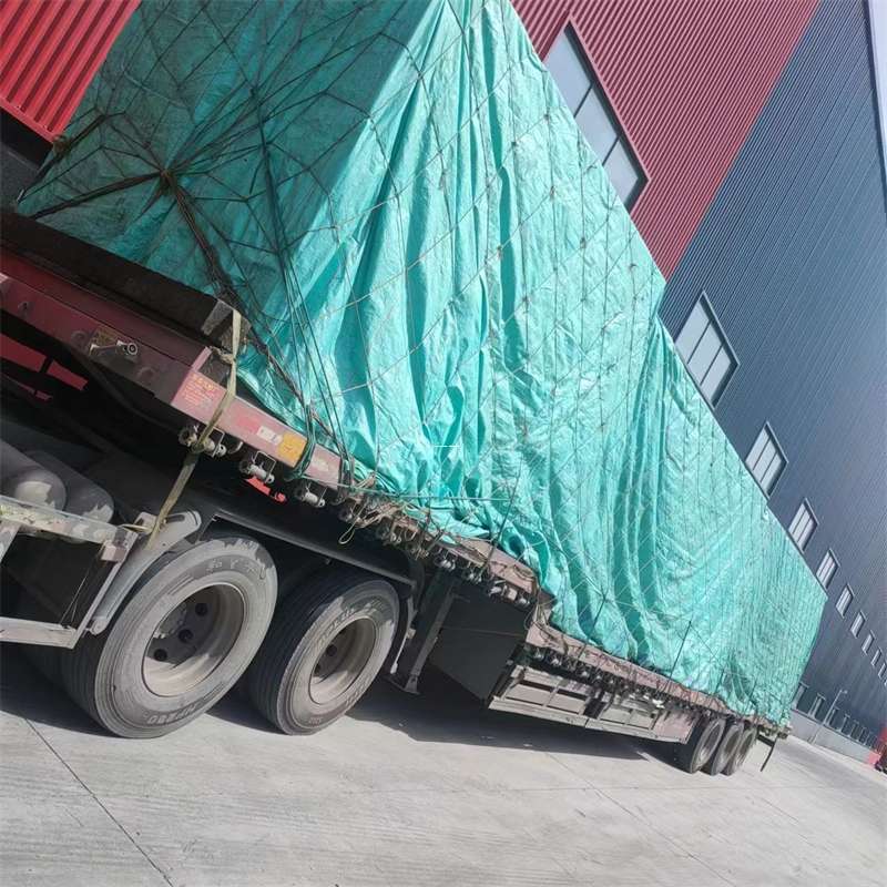 福建漳州诏安县到永城物流公司——一站式货运服务专家（发往永城的物流在哪里）