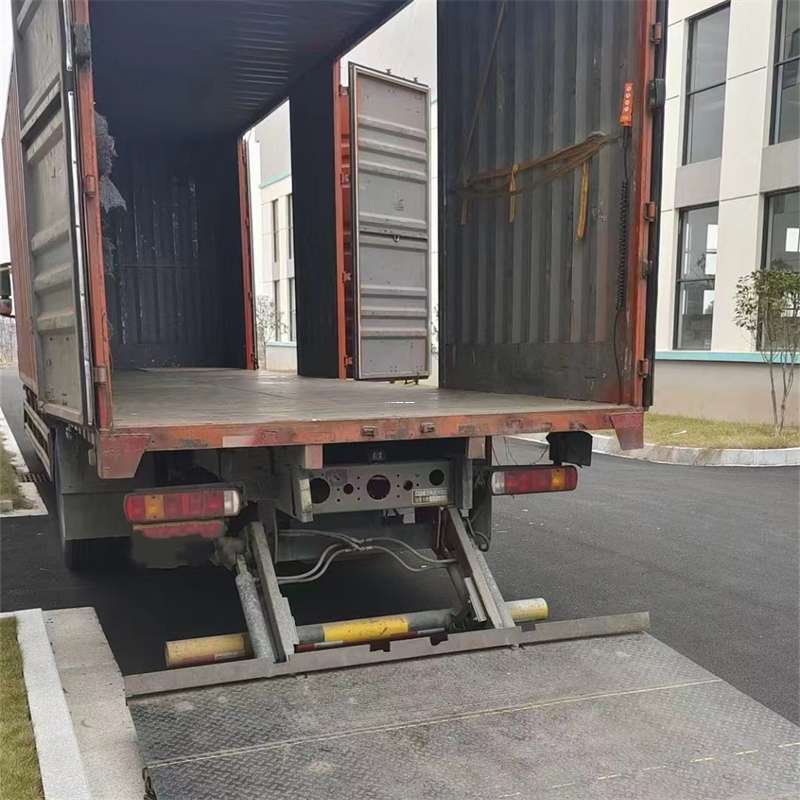 福建漳州诏安县到长沙物流公司——专业货运，全程无忧