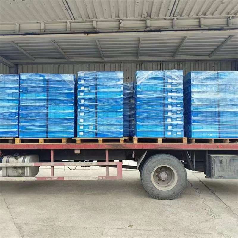福建漳州诏安县到惠东物流公司，提供一站式货运服务（到惠东物流公司,提供一站式货运服务吗）