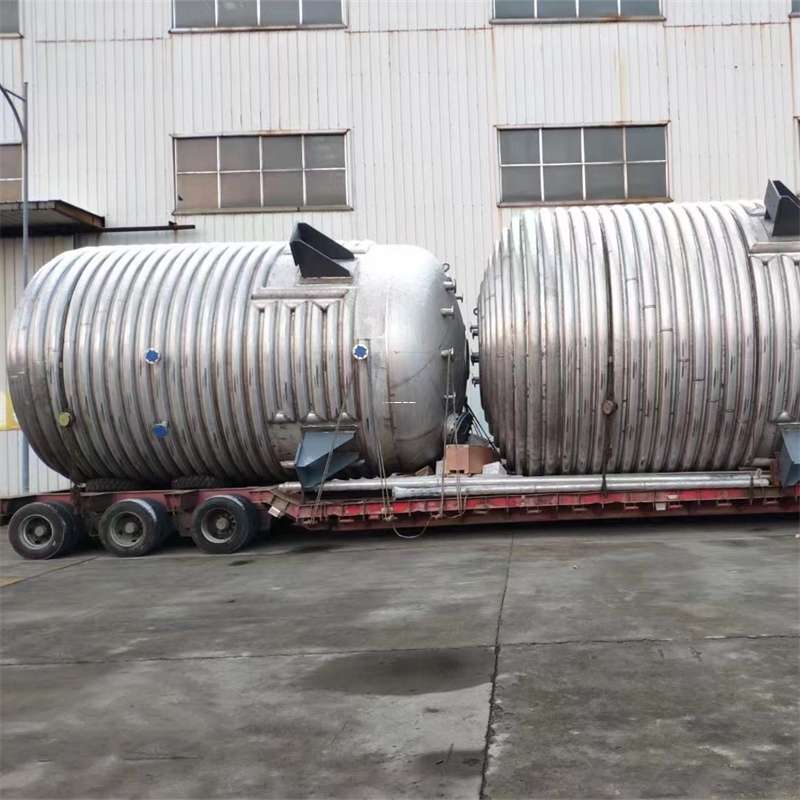 福建漳州诏安县到珠海物流公司——一站式服务，让货运更轻松