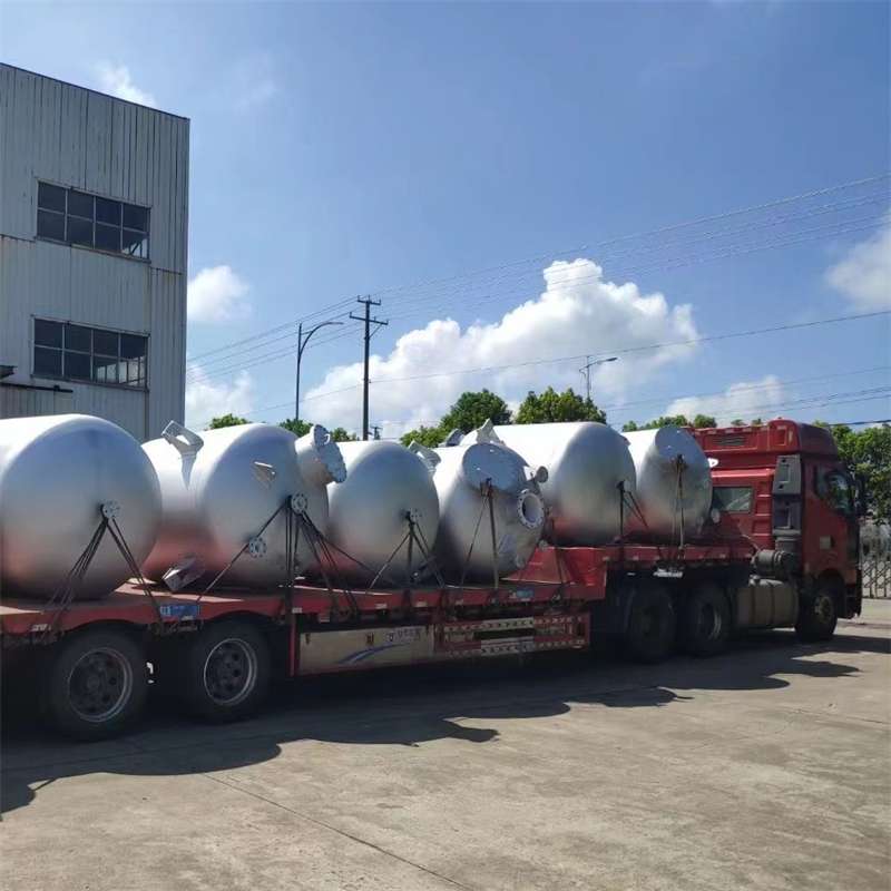 福建漳州诏安县至汕头货运专线，一站式物流服务助您成功