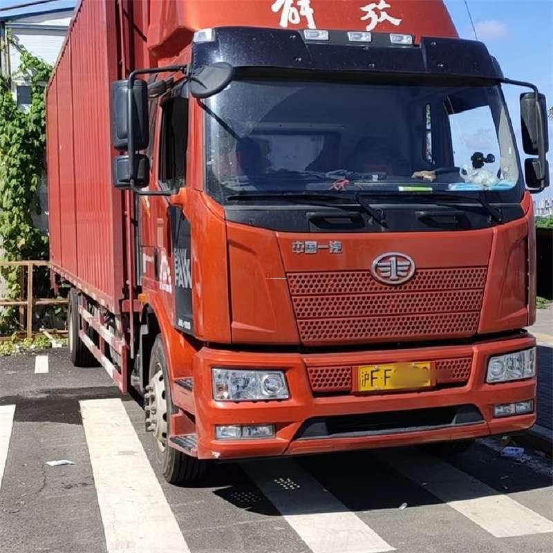 福建漳州诏安县到恩施物流公司一站式服务，让货运更轻松