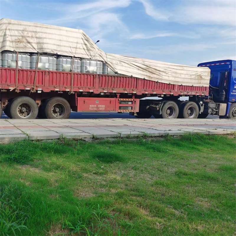 福建漳州诏安县到迪庆物流公司——专业的物流服务提供商